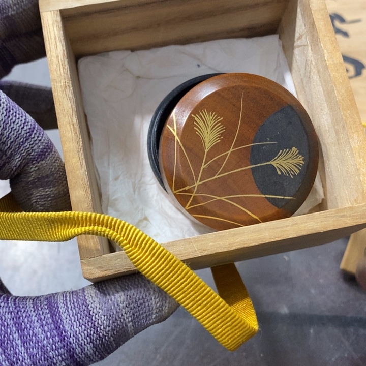 无***用盒子工艺品哈哈哈哈哈哈