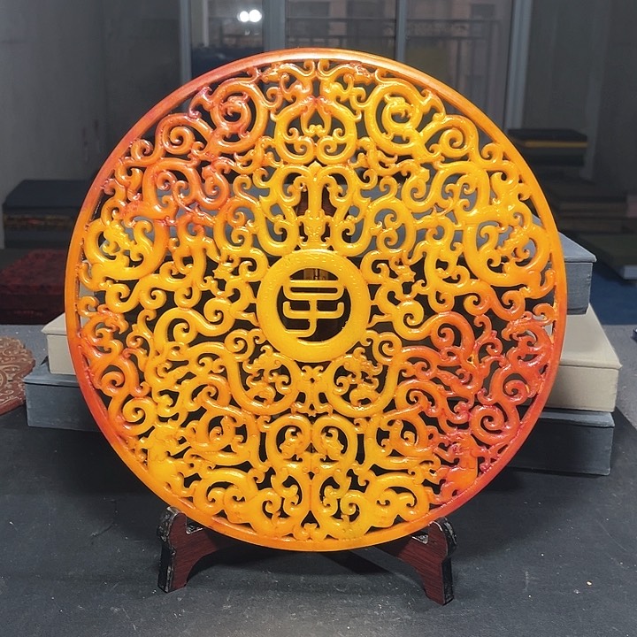 底槽青官方链接一物一图发货。