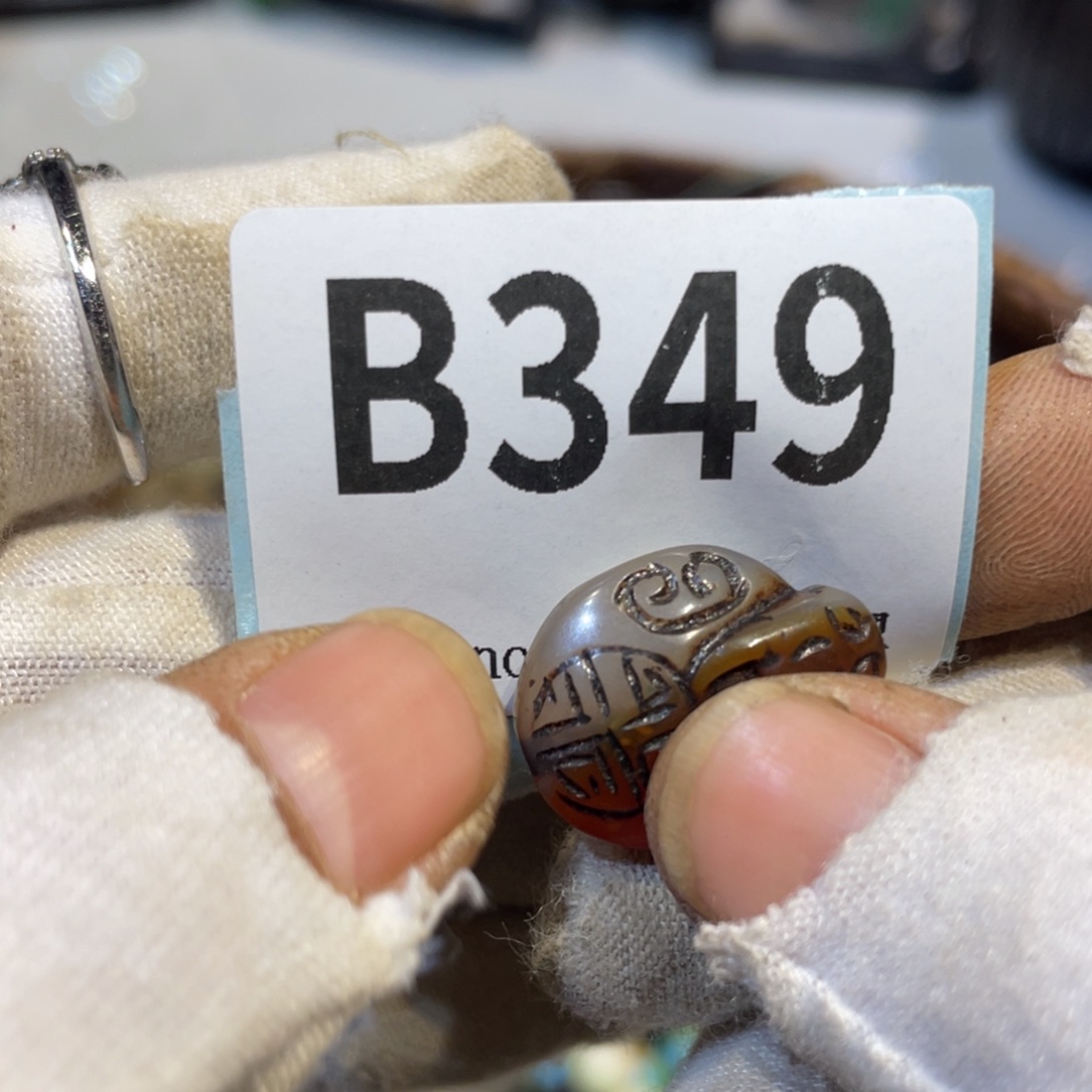 文***阁陶瓷火爆热卖rmrm