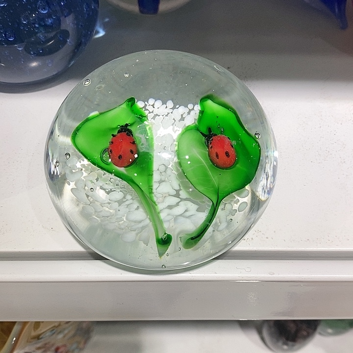 微瑕12266522233525856888