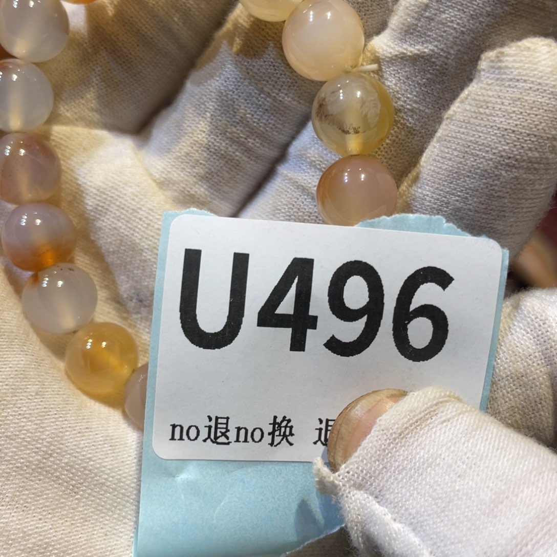 我***了陶瓷火爆热卖热卖热卖