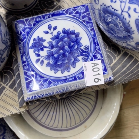 小**海陶瓷制品有瑕疵处理