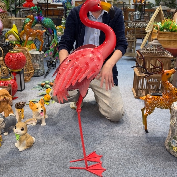 有机玻璃摆件摆件摆件摆件