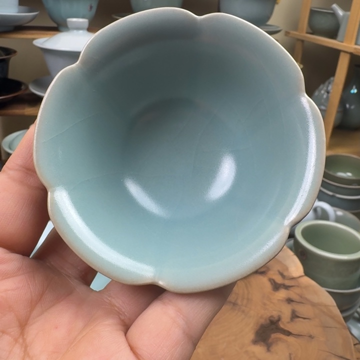 汝州选矿汝瓷发发发发发发发