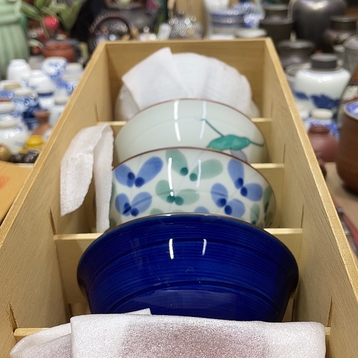 我们都是好孩子啊呜呜