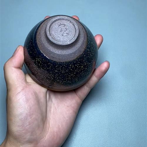 【闪购】-No.JFXAM-569............