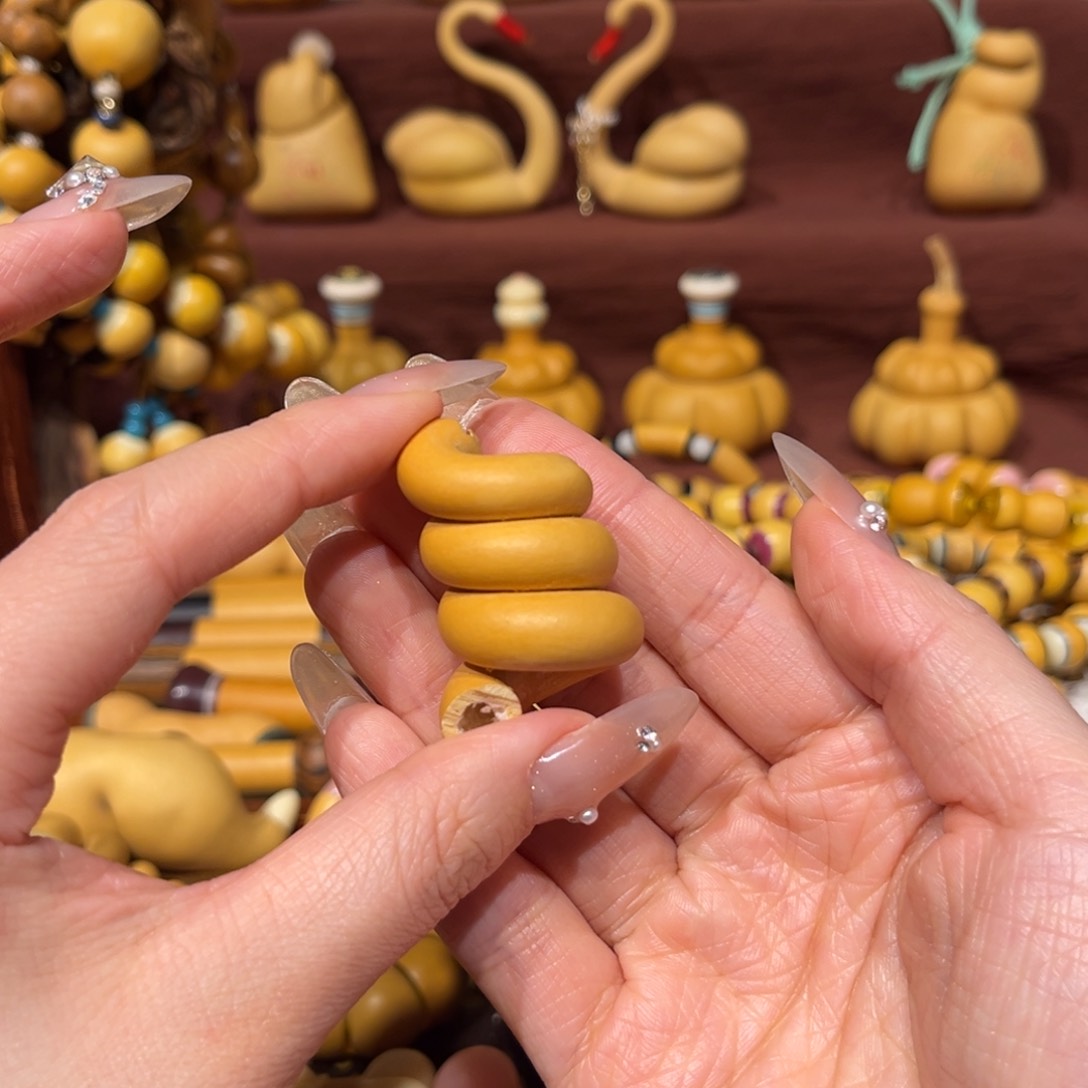 高***室微抽弹簧一个不镶口