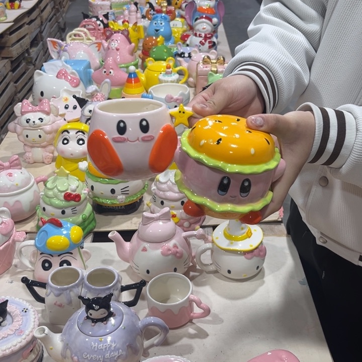 紫砂茶案我们的目标是成为
