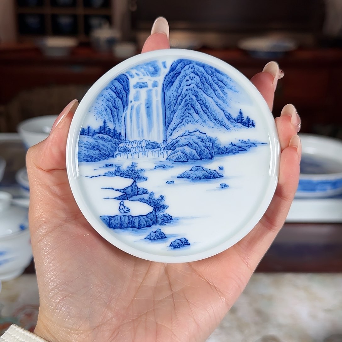 瓷片陶瓷陶瓷陶瓷陶瓷