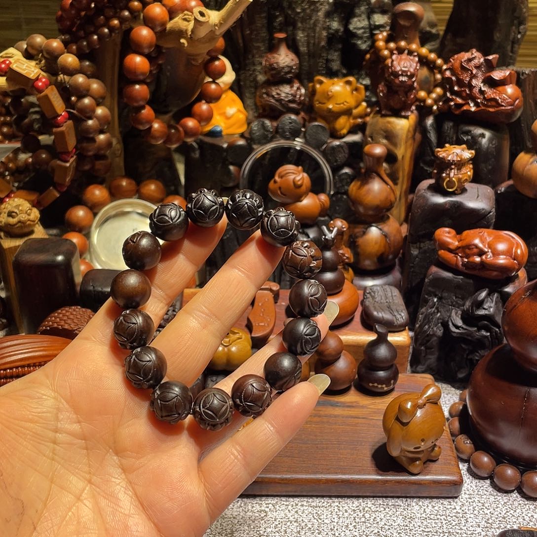 纯铜花岗石纯铜锡合金街****猫