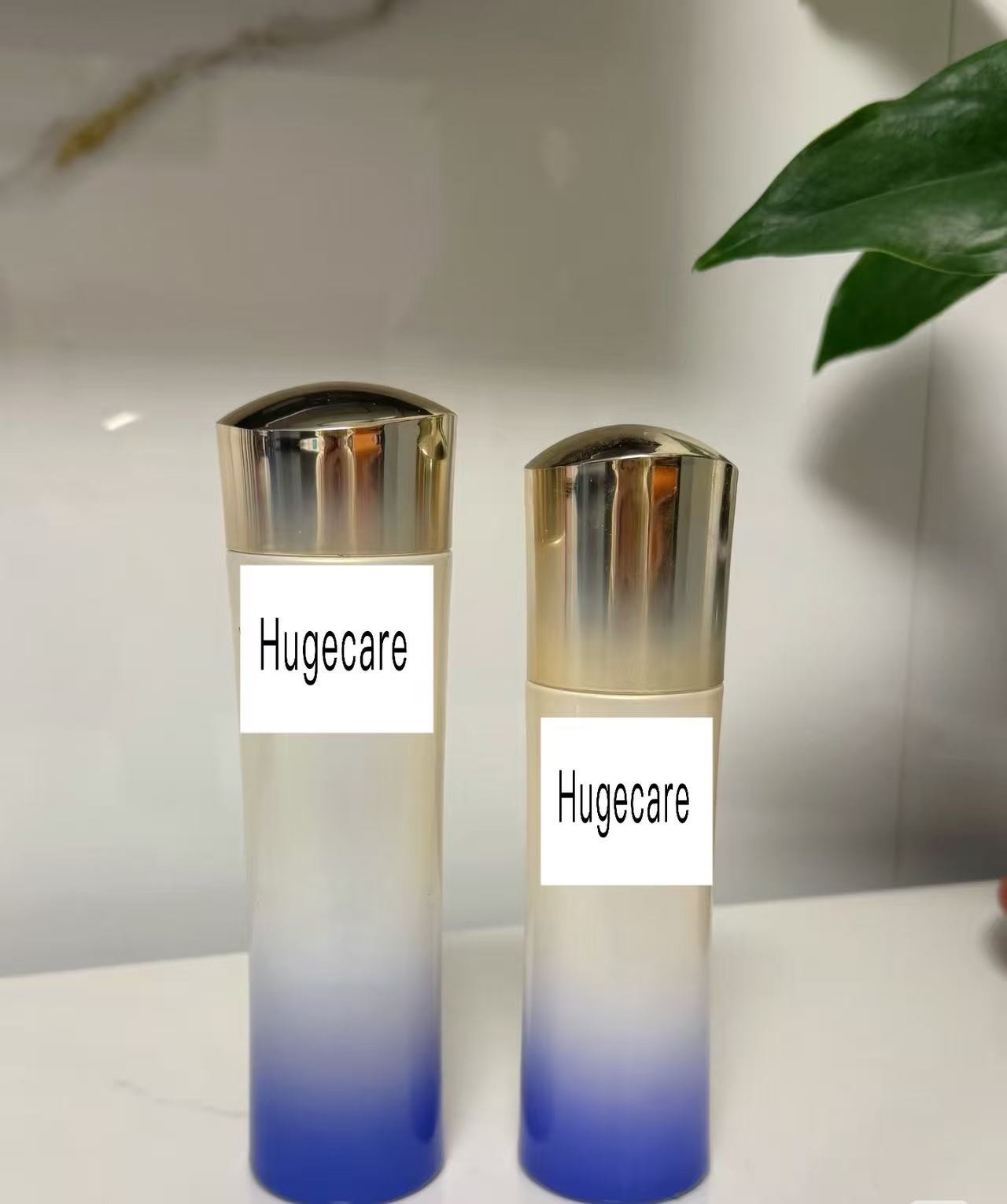 化妆品#保湿补水#滢润#318#悦薇