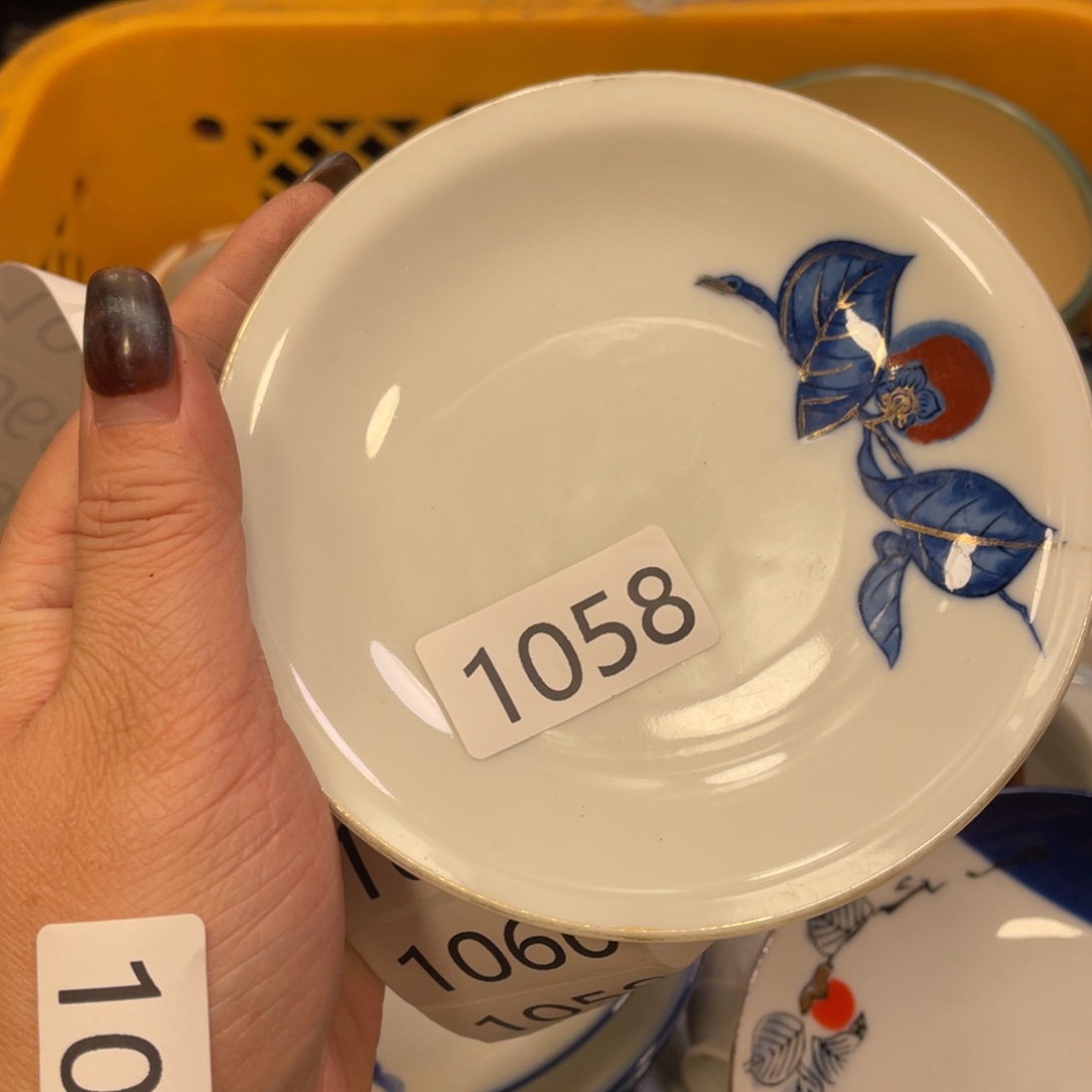 瓷器瓷器瓷器瓷器