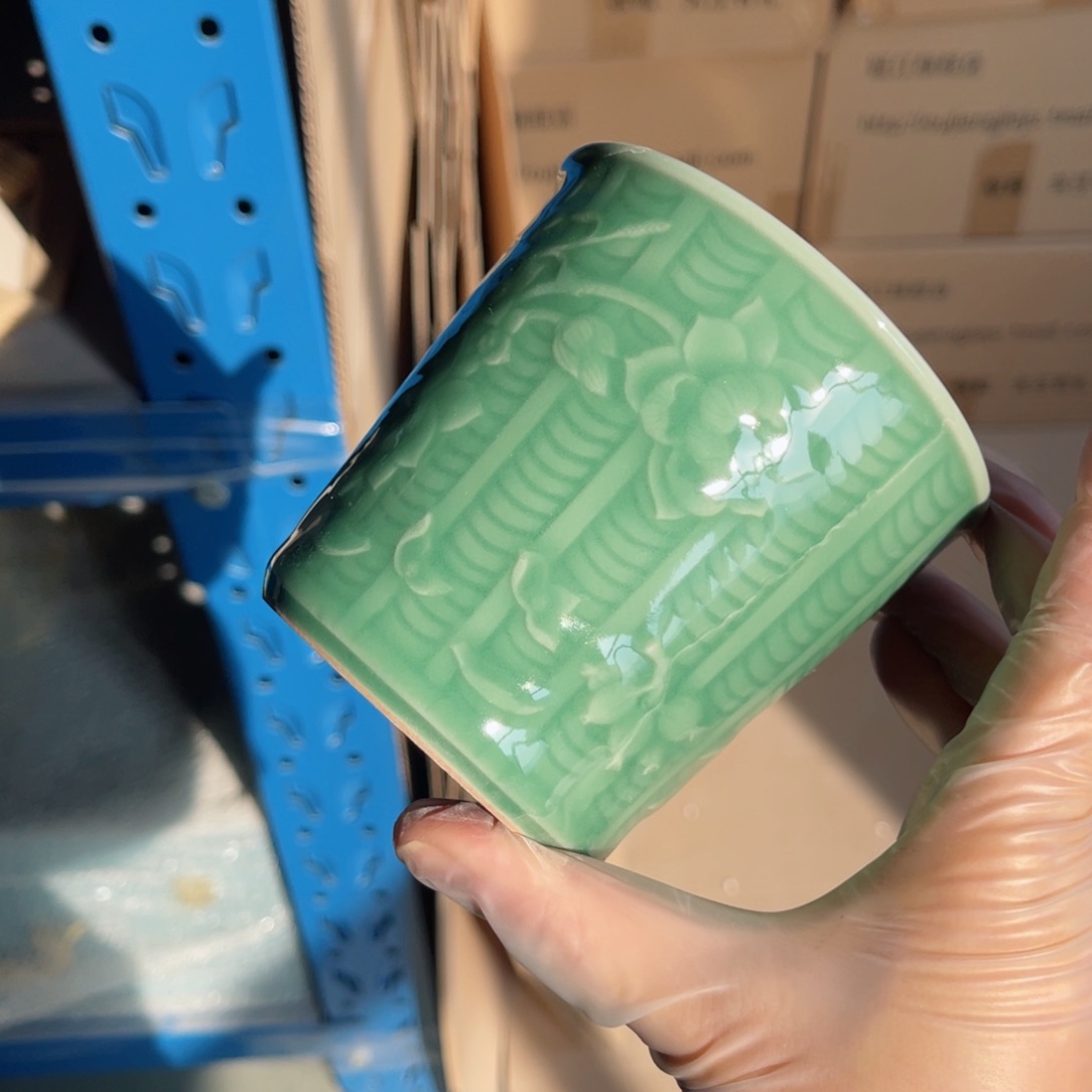 哈哈哈哈哈哈哈哈