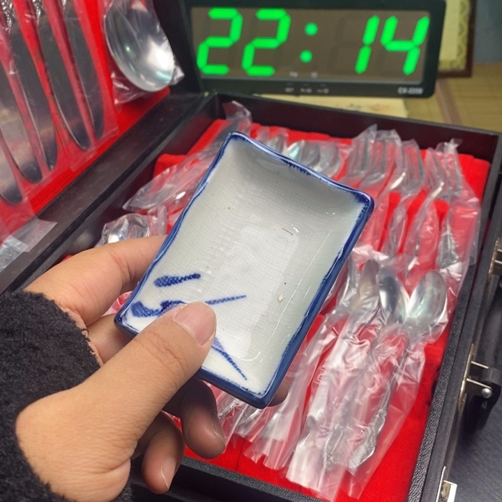 摆件精品精品精品