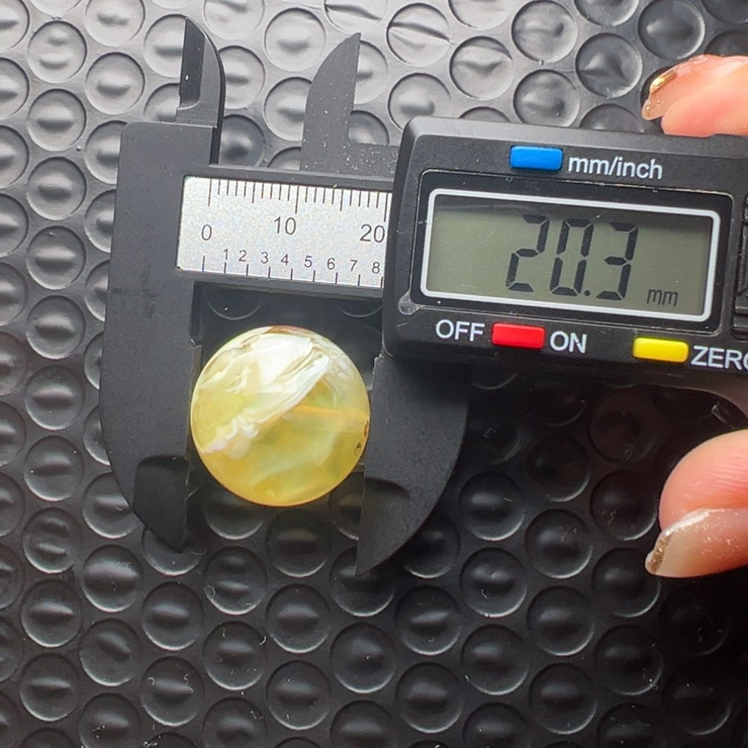 琥珀裸石未镶嵌琥珀裸石未镶嵌20