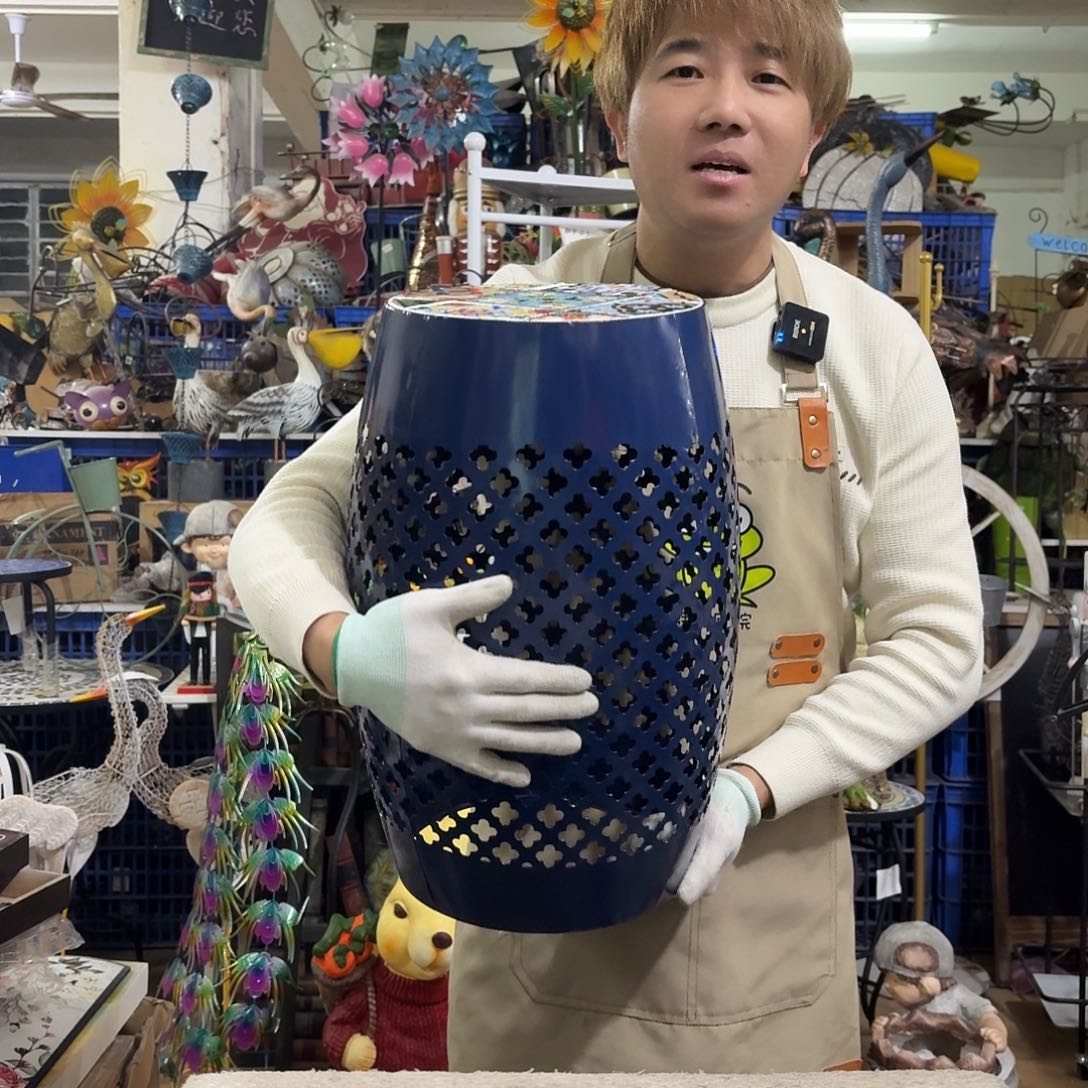 核桃木/黑胡桃（胡桃木）