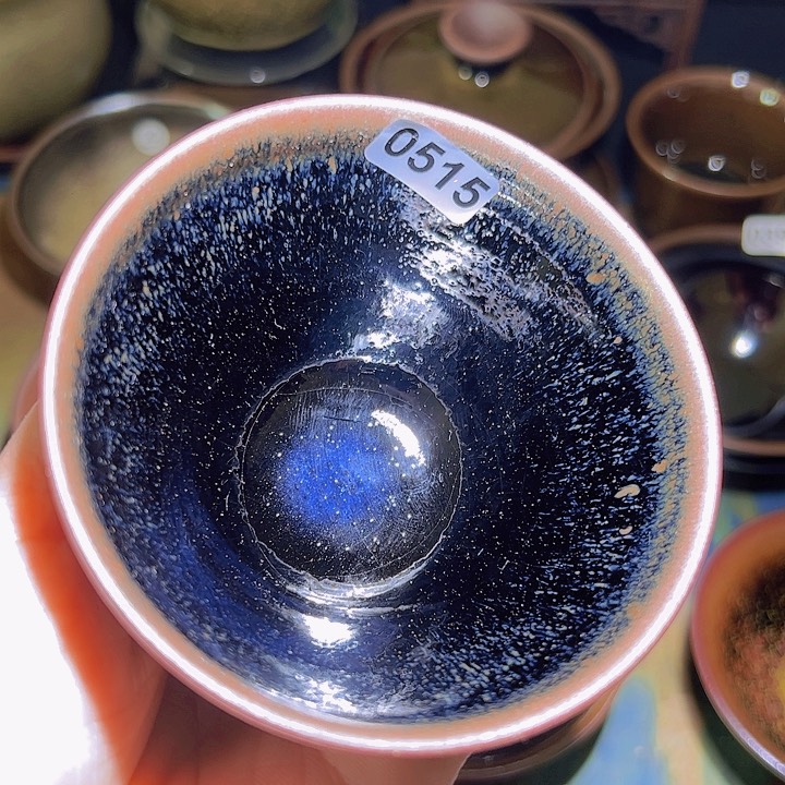 茶盏茶盏哈哈哈哈哈哈