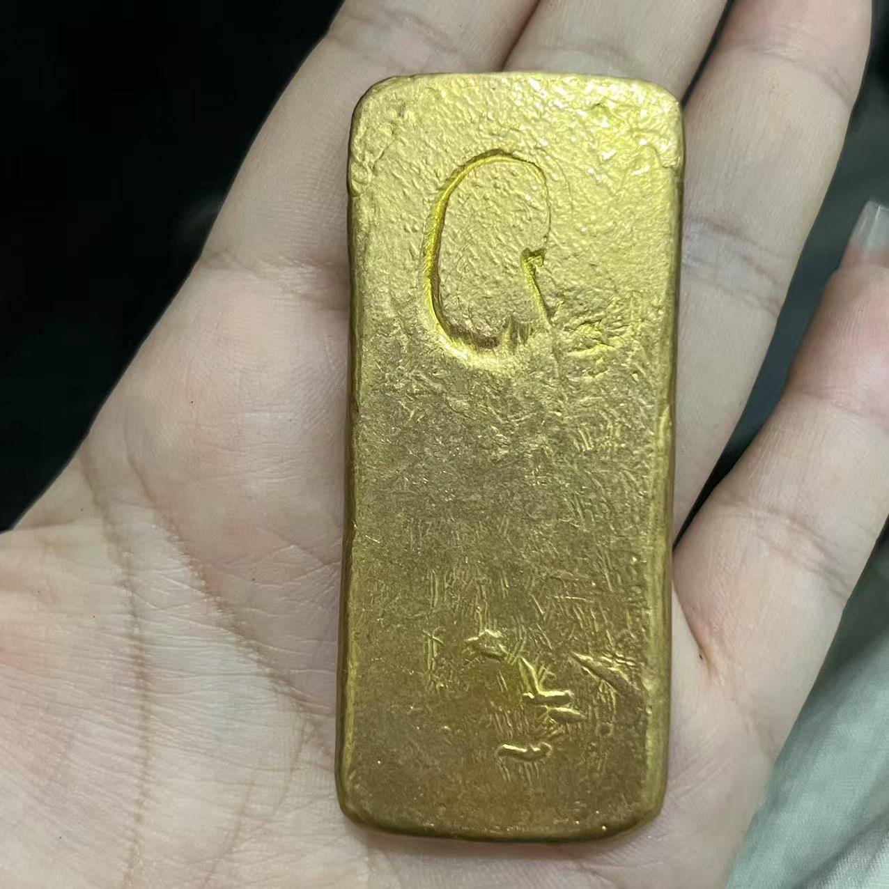 现代工艺品摆件139精美摆件 精美摆件 现代复古摆件