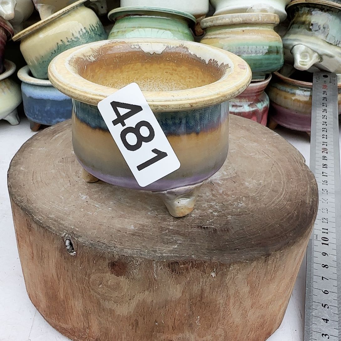 手工制作手工制作