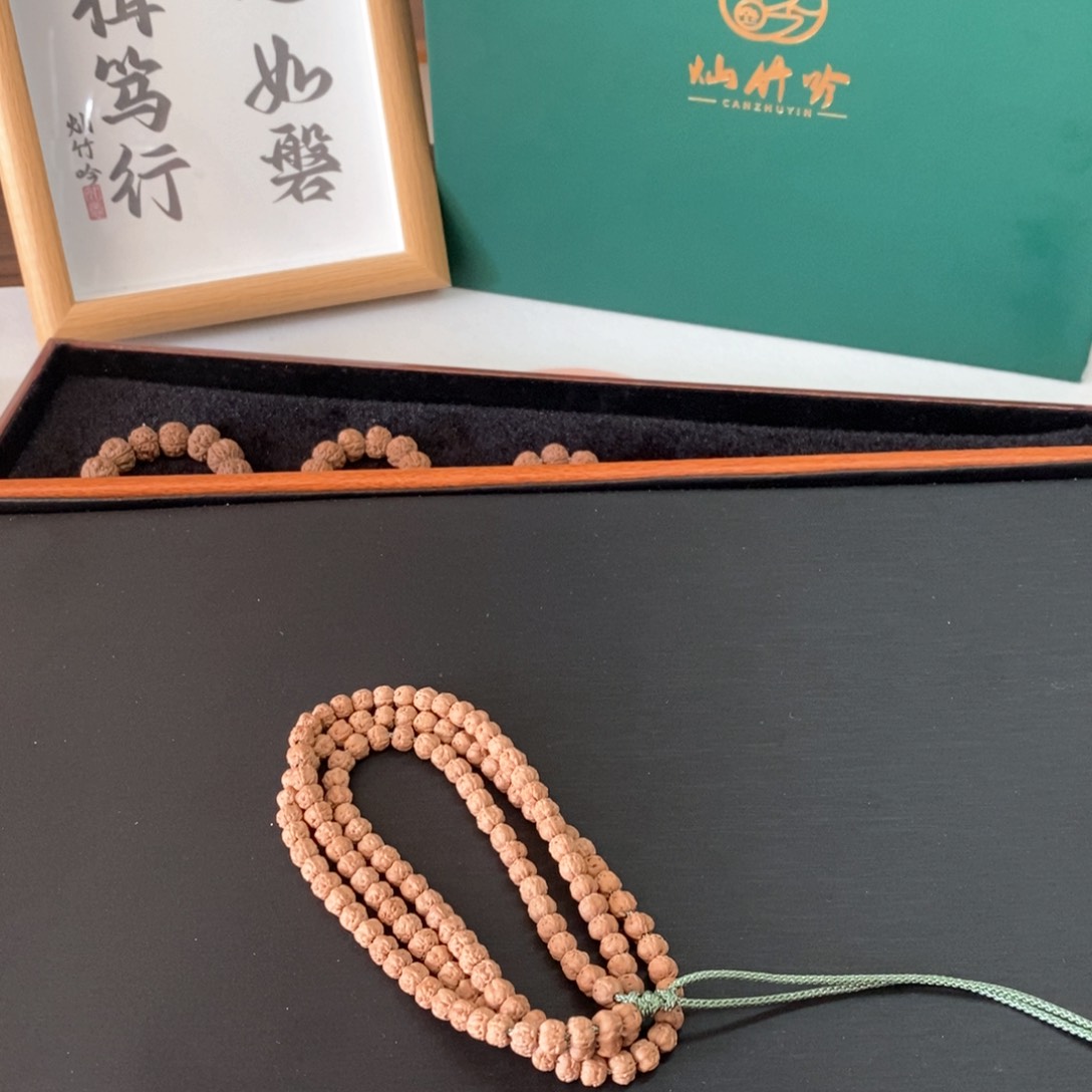 金刚菩提手串浮*柒1111111111