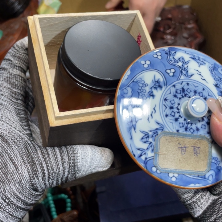 紫砂陶瓷艺术陶瓷艺术陶瓷艺术