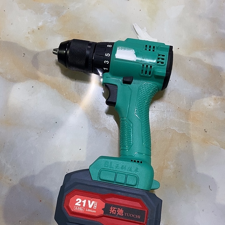 59电钻9999999999999