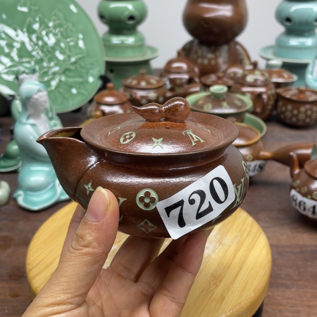 特价福利青瓷青瓷