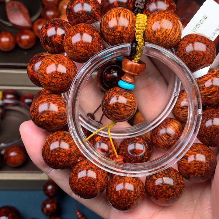 花梨木类终**气黄花梨1.8F20黄花梨