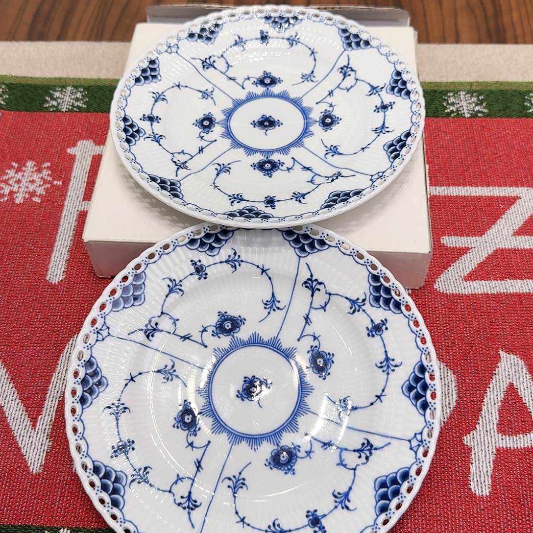 骨瓷杯子杯子杯子水杯杯子水杯