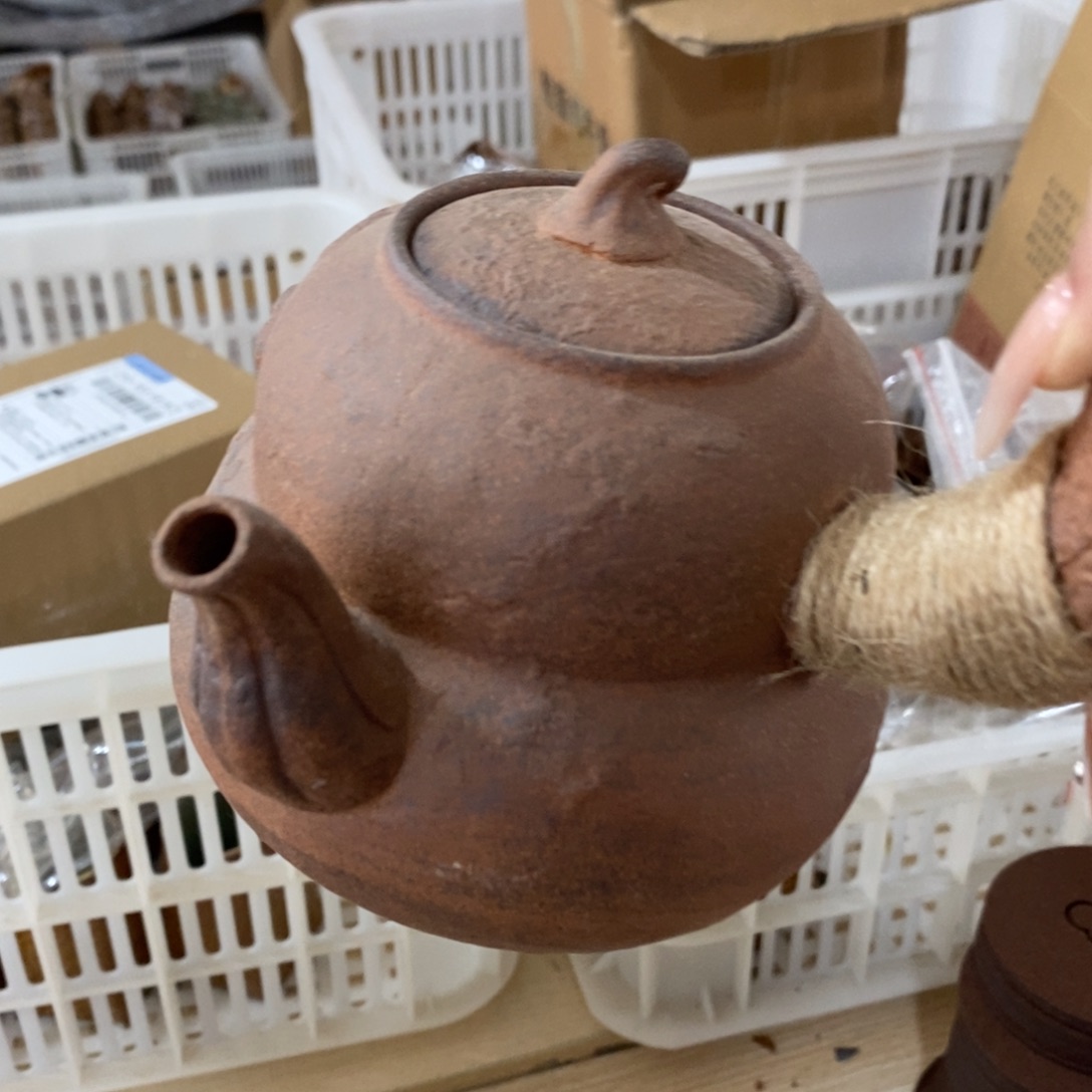 陶瓷茶器福利活动7107