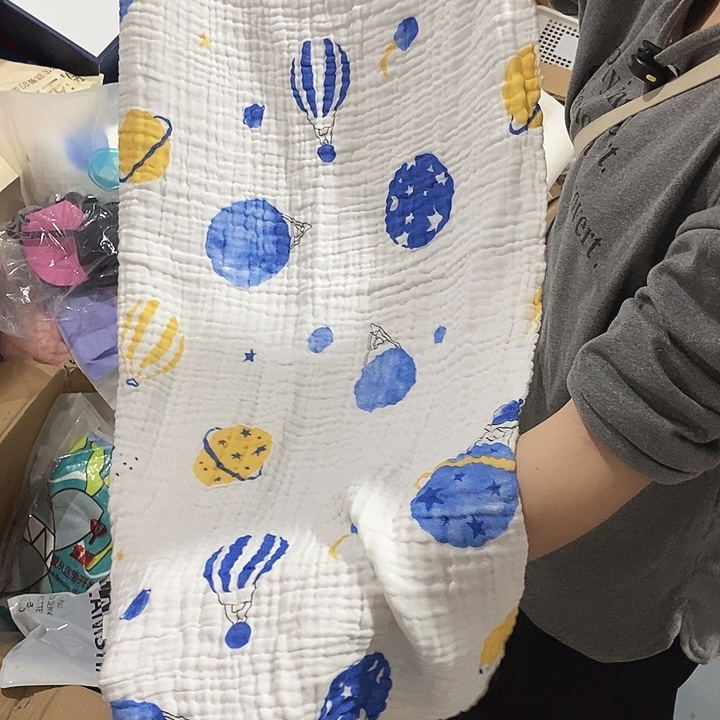 密码款牛津纺直播下单，默认微瑕