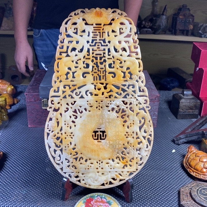 闪购链接一图一物