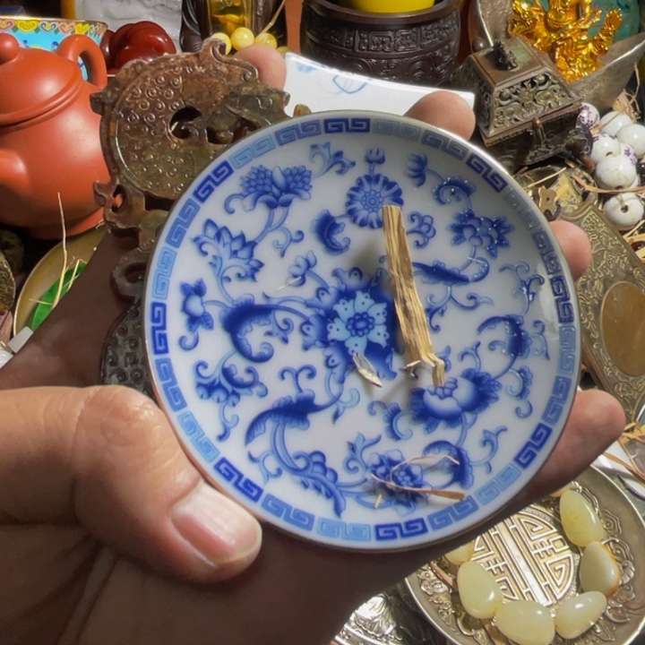 瓷片瓷器瓷器瓷器瓷器瓷器