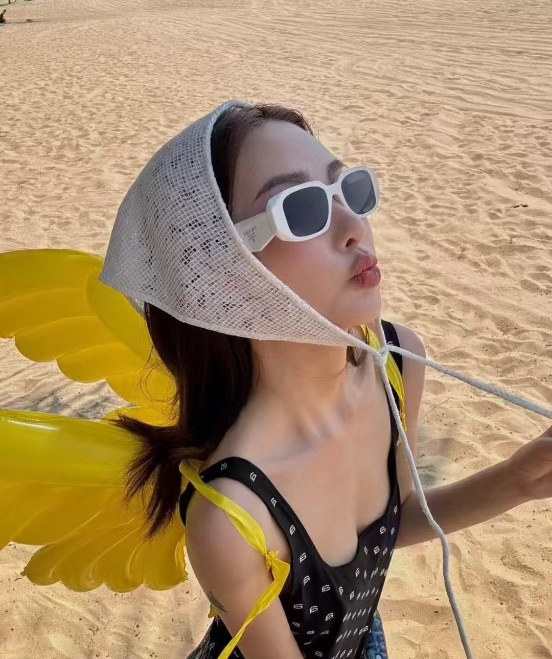 狠货！！！上衣裤子外套699