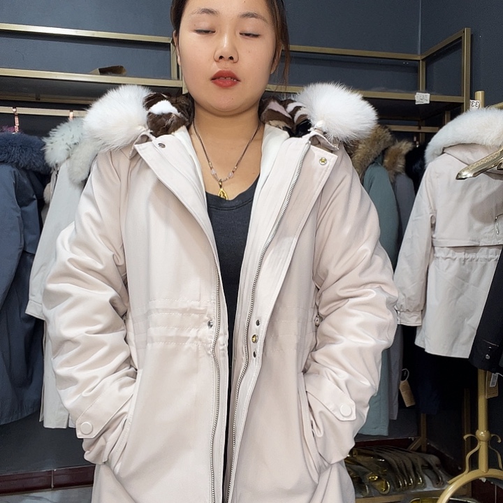 泡***糖衣服衣服衣服衣服068