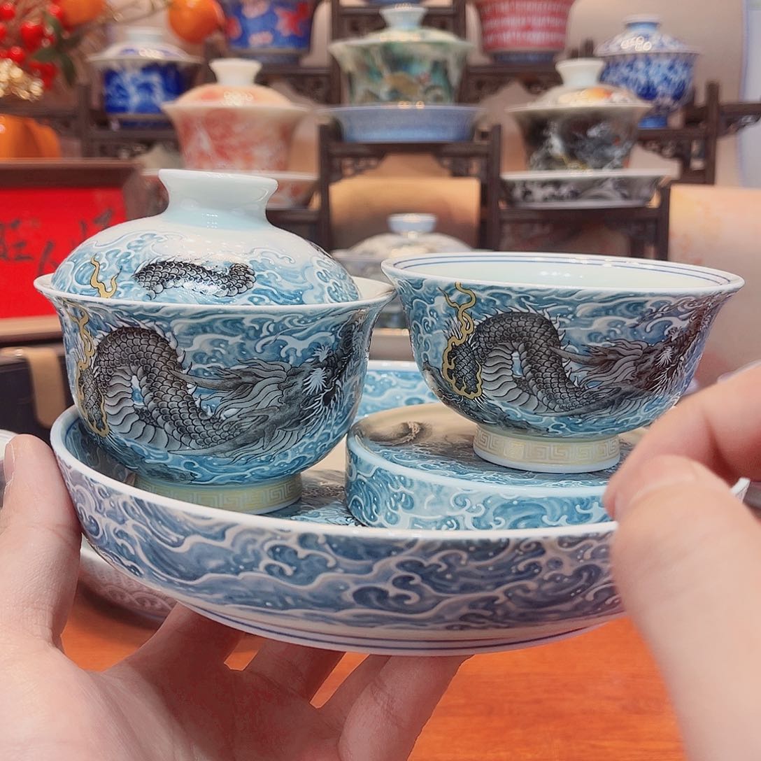 个g个广告沟沟壑壑哈哈哥哥给哈