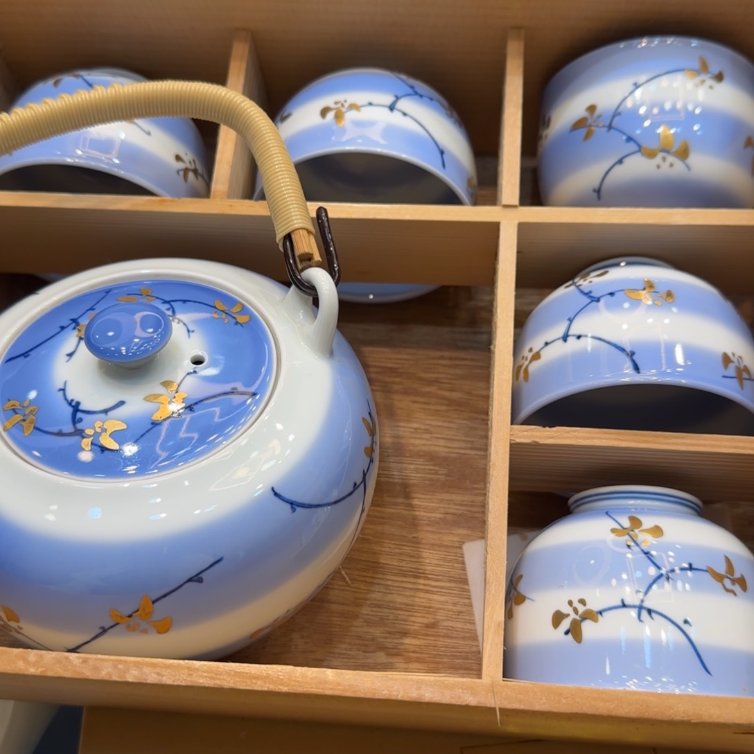 紫砂哈哈哈哈哈哈哈