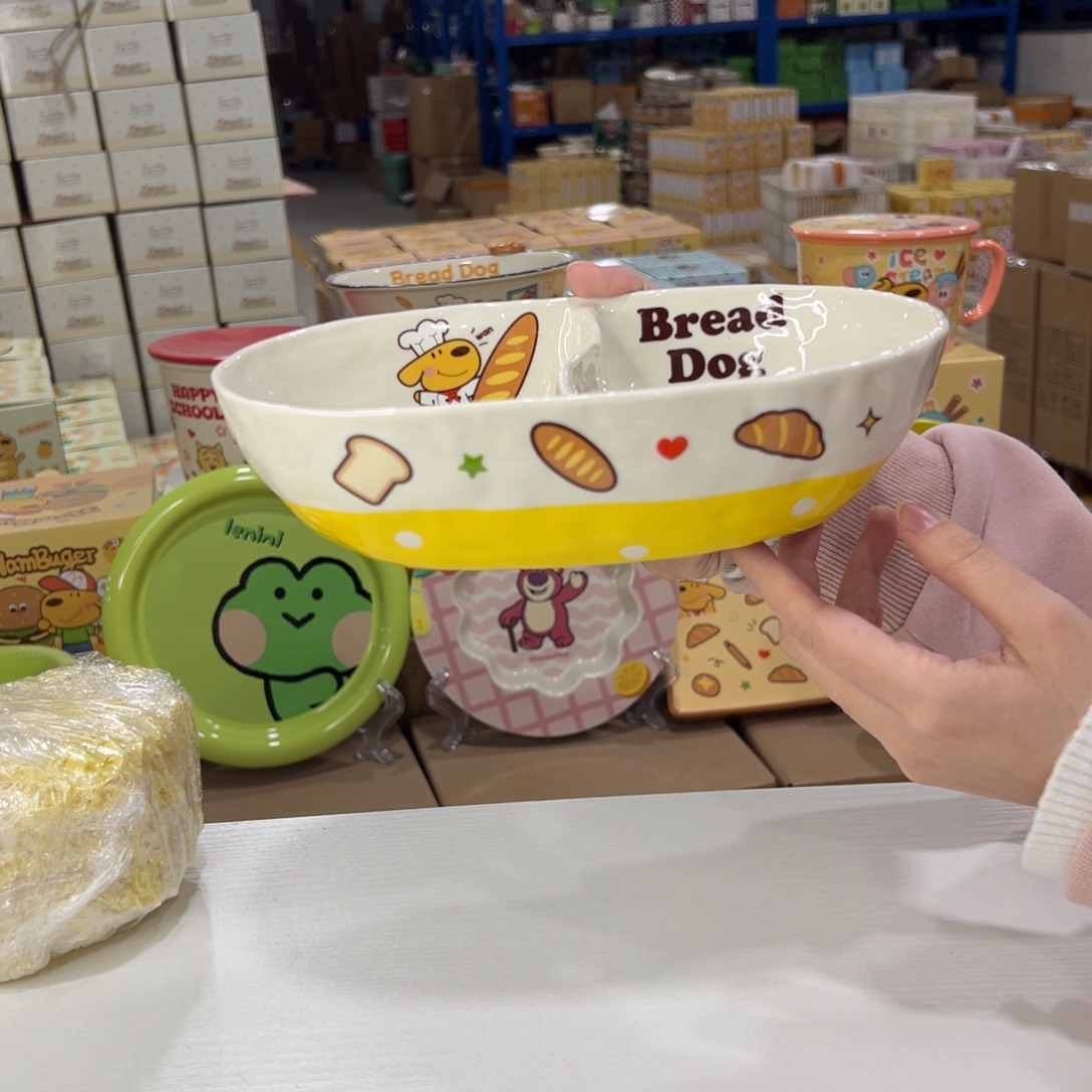 瓷500 陶瓷陶瓷陶瓷陶瓷 