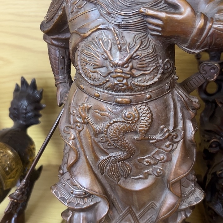 88888888888888888888