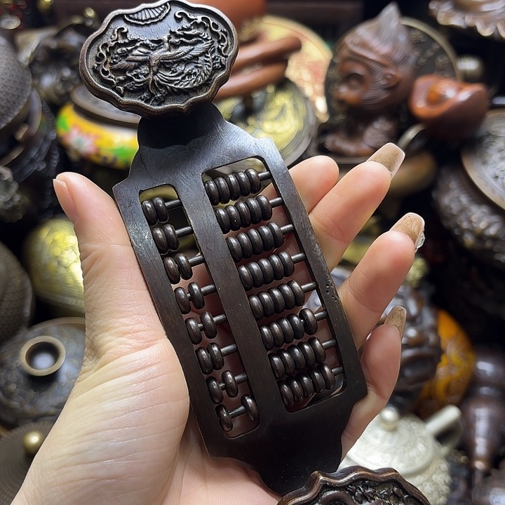 精品铜器摆件专属链接