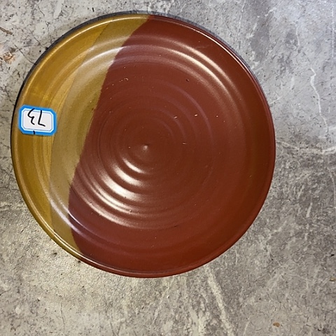 瓷片库存19厘米73