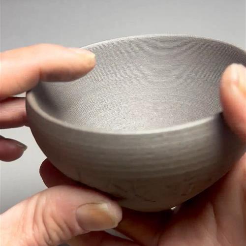 【闪购商品】茶盏-330............