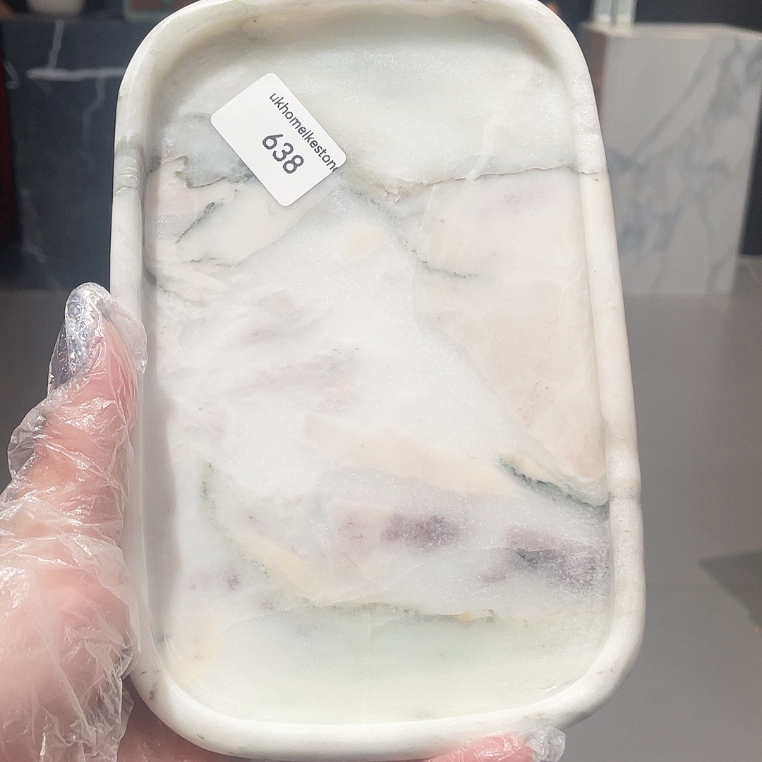 石材天然大理石638特价不退换