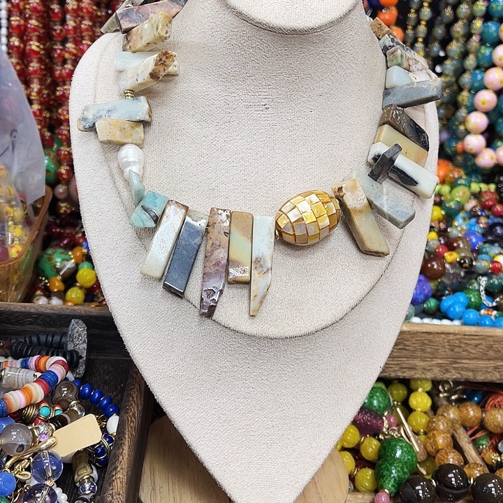 琉璃铜合金琉璃铜合金