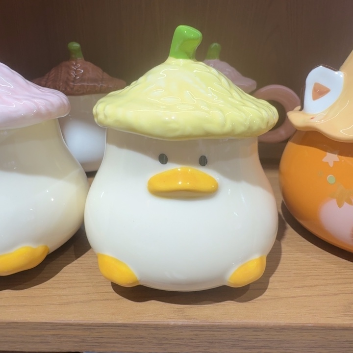 哈哈哈哈哈哈哈哈