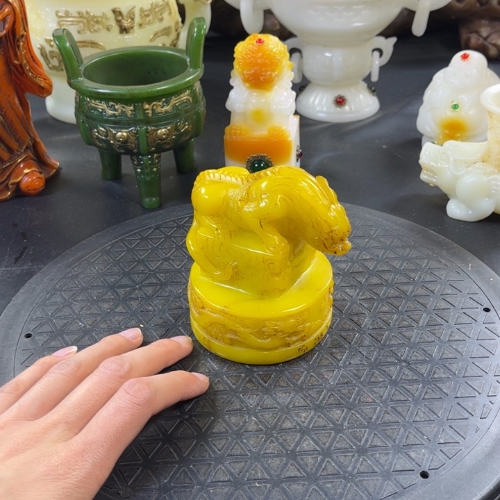 印石寿山石11111111111