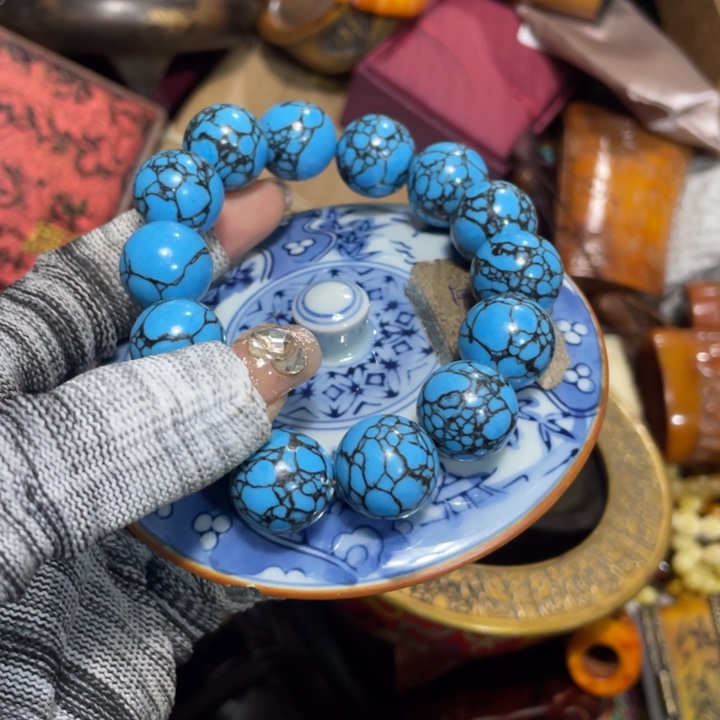 紫砂陶瓷艺术陶瓷艺术