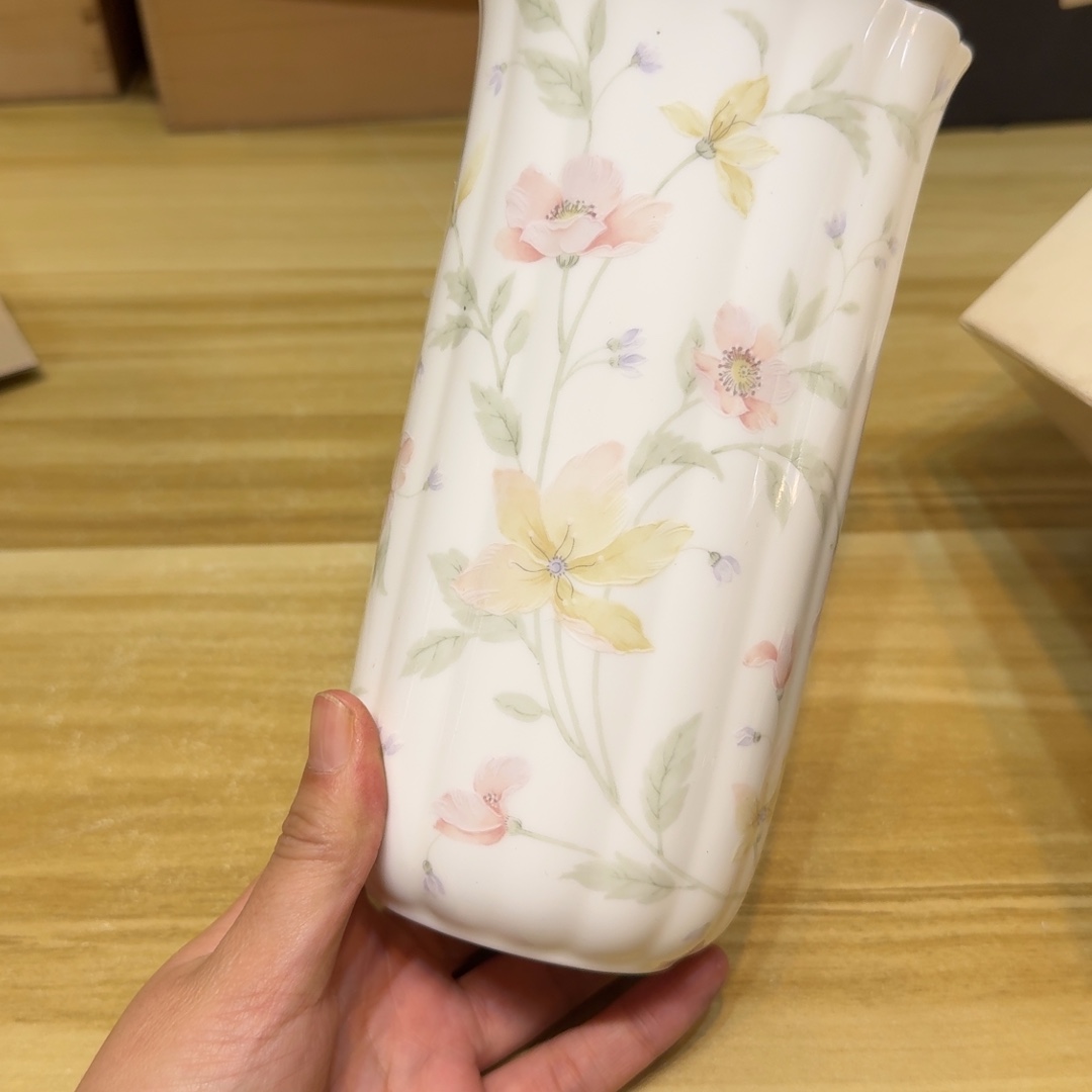 小狐狸瓷器家居好物推荐