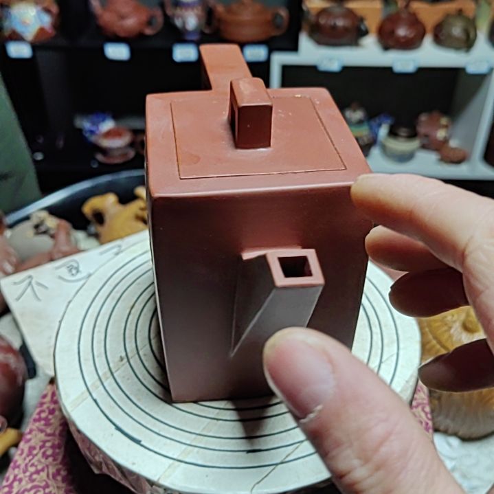 紫砂茶壶1111111111111