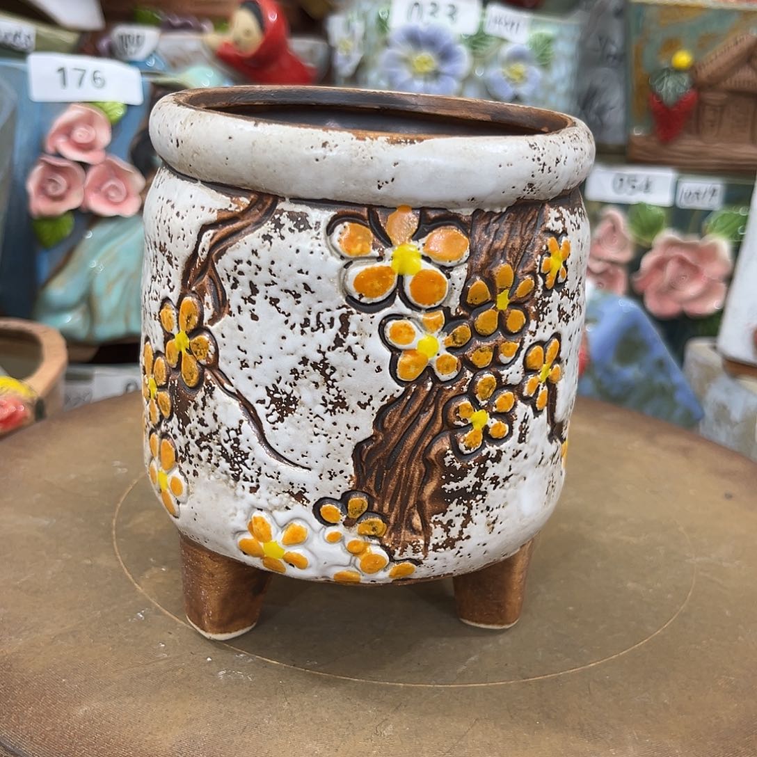 凑满15包邮发货发货发2个